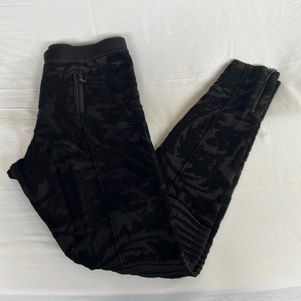 Ralph Lauren Leggings